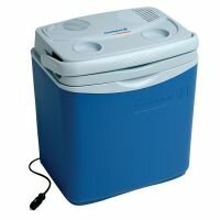 Автохолодильник POWERBOX 28L CLASSIC
